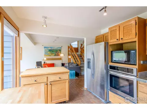 1420 Riverside Ave, Boulder, CO 80304 photo 9