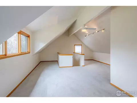 1420 Riverside Ave, Boulder, CO 80304 photo 17