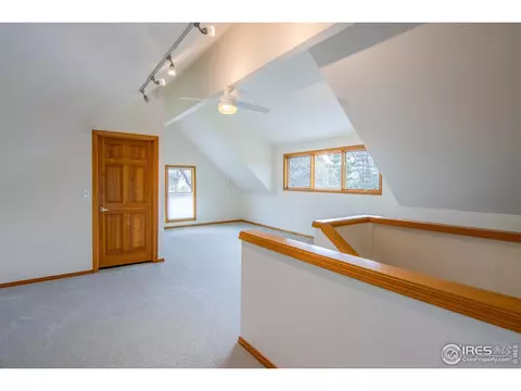 1420 Riverside Ave, Boulder, CO 80304 photo 18