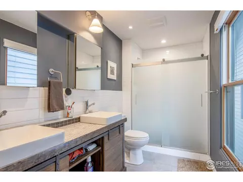 1420 Riverside Ave, Boulder, CO 80304 photo 13