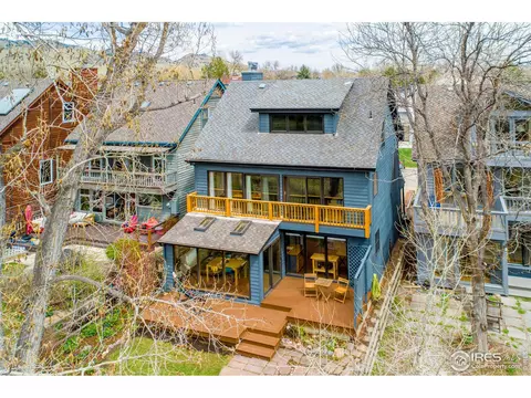 1420 Riverside Ave, Boulder, CO 80304 photo 32