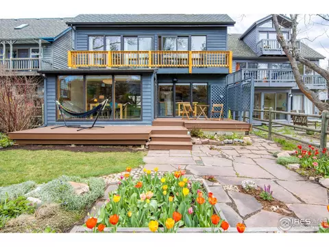 1420 Riverside Ave, Boulder, CO 80304 photo 20
