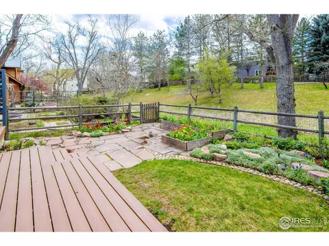 1420 Riverside Ave, Boulder, CO 80304 photo 22