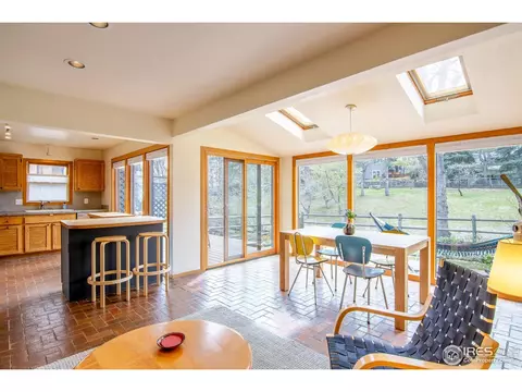 1420 Riverside Ave, Boulder, CO 80304 photo 6