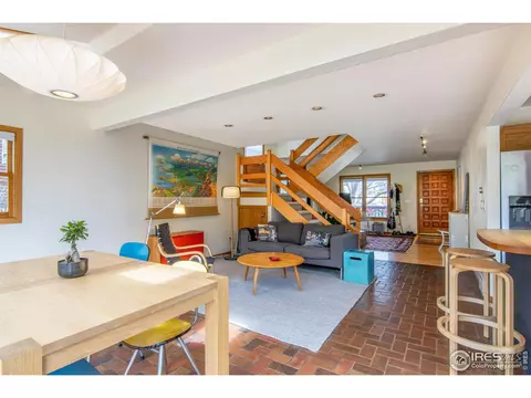 1420 Riverside Ave, Boulder, CO 80304 photo 4
