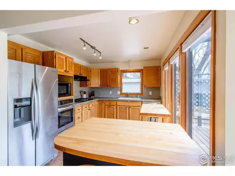 1420 Riverside Ave, Boulder, CO 80304 photo 7