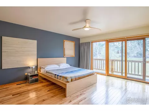 1420 Riverside Ave, Boulder, CO 80304 photo 11