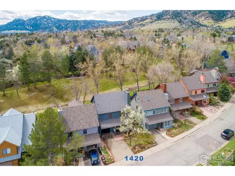1420 Riverside Ave, Boulder, CO 80304 photo 29