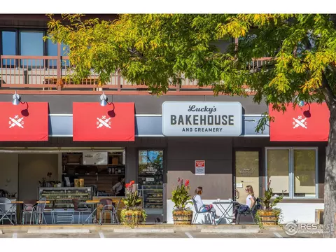 1420 Riverside Ave, Boulder, CO 80304 photo 31