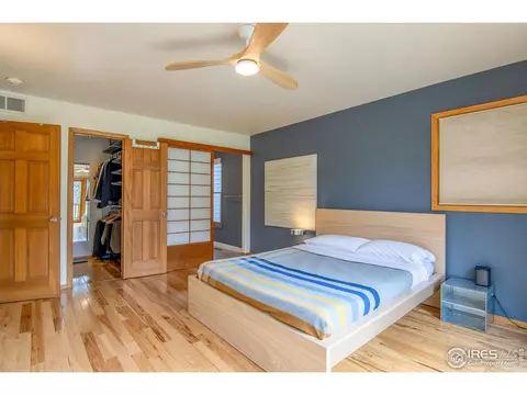 1420 Riverside Ave, Boulder, CO 80304 photo 12