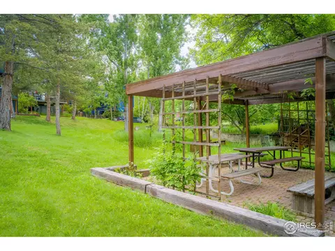 1420 Riverside Ave, Boulder, CO 80304 photo 25