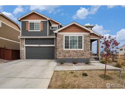 2071 Blue Moon Ct, Windsor, CO 80550