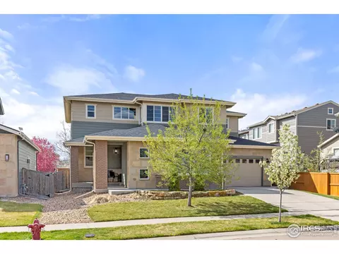 1354 Catalpa Pl, Erie, CO 80516