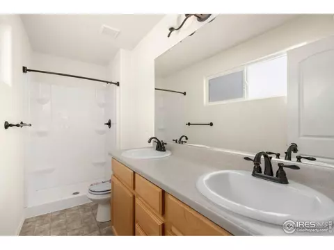 874 Sunlight Peak Dr, Windsor, CO 80550 photo 25