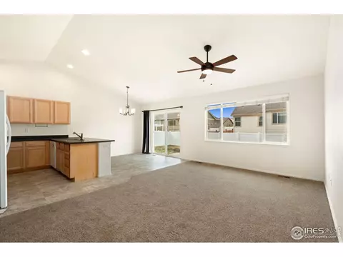 874 Sunlight Peak Dr, Windsor, CO 80550 photo 9