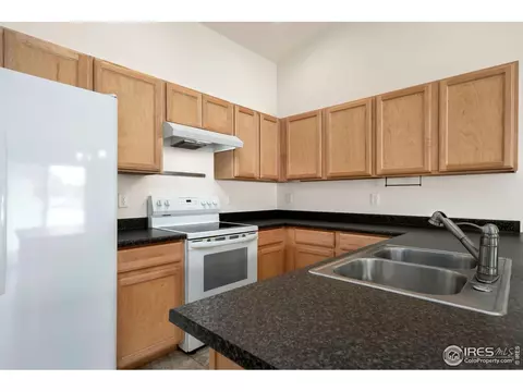 874 Sunlight Peak Dr, Windsor, CO 80550 photo 16