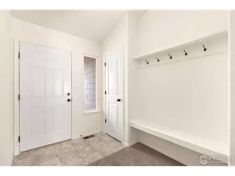 874 Sunlight Peak Dr, Windsor, CO 80550 photo 6