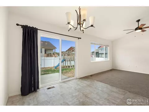 874 Sunlight Peak Dr, Windsor, CO 80550 photo 15