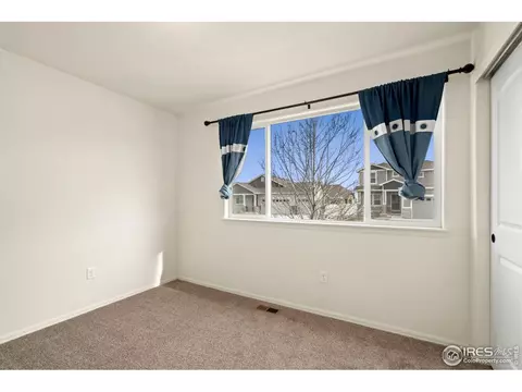 874 Sunlight Peak Dr, Windsor, CO 80550 photo 32