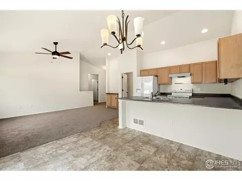874 Sunlight Peak Dr, Windsor, CO 80550 photo 14