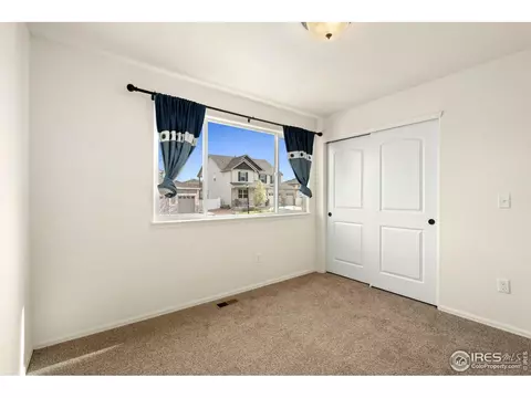 874 Sunlight Peak Dr, Windsor, CO 80550 photo 30