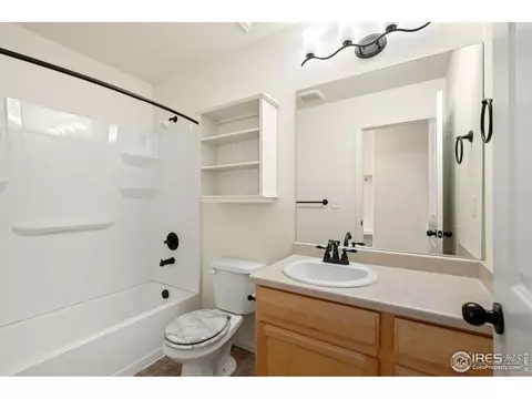 874 Sunlight Peak Dr, Windsor, CO 80550 photo 29