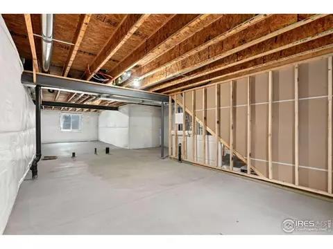 874 Sunlight Peak Dr, Windsor, CO 80550 photo 34