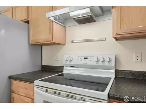 874 Sunlight Peak Dr, Windsor, CO 80550 photo 20