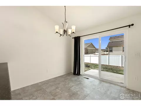874 Sunlight Peak Dr, Windsor, CO 80550 photo 12