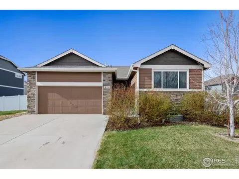 874 Sunlight Peak Dr, Windsor, CO 80550 photo 2