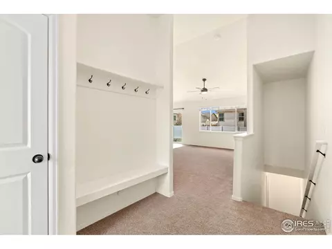 874 Sunlight Peak Dr, Windsor, CO 80550 photo 7
