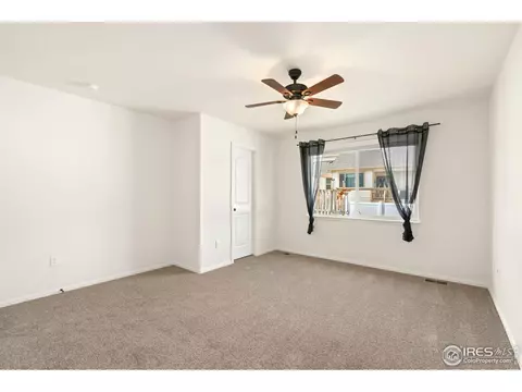 874 Sunlight Peak Dr, Windsor, CO 80550 photo 23