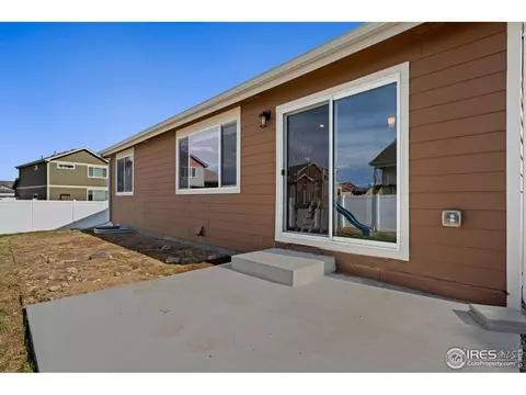 874 Sunlight Peak Dr, Windsor, CO 80550 photo 37