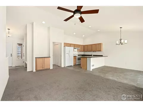 874 Sunlight Peak Dr, Windsor, CO 80550 photo 10