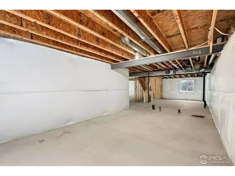 874 Sunlight Peak Dr, Windsor, CO 80550 photo 35