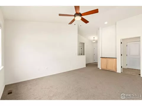 874 Sunlight Peak Dr, Windsor, CO 80550 photo 11