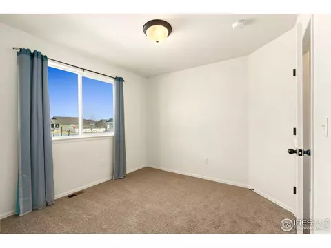 874 Sunlight Peak Dr, Windsor, CO 80550 photo 27