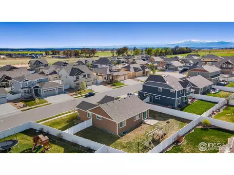 874 Sunlight Peak Dr, Windsor, CO 80550 photo 36