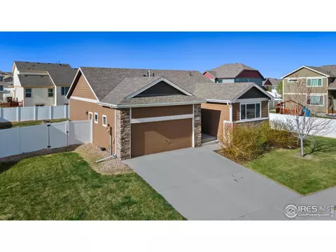 874 Sunlight Peak Dr, Windsor, CO 80550