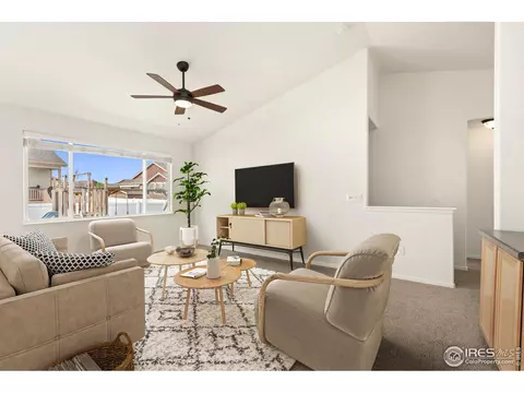 874 Sunlight Peak Dr, Windsor, CO 80550 photo 8