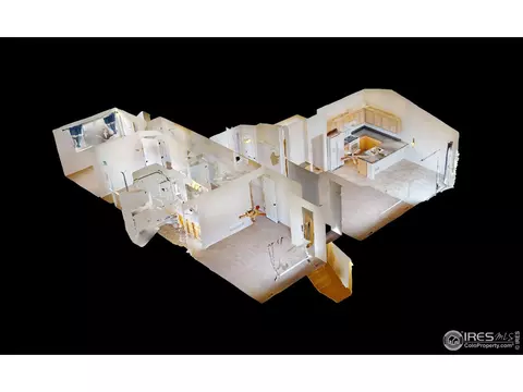 874 Sunlight Peak Dr, Windsor, CO 80550 photo 40