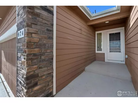 874 Sunlight Peak Dr, Windsor, CO 80550 photo 5