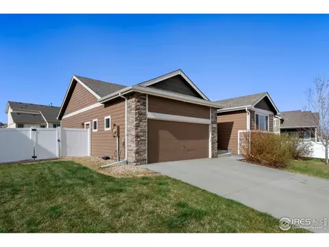 874 Sunlight Peak Dr, Windsor, CO 80550 photo 3