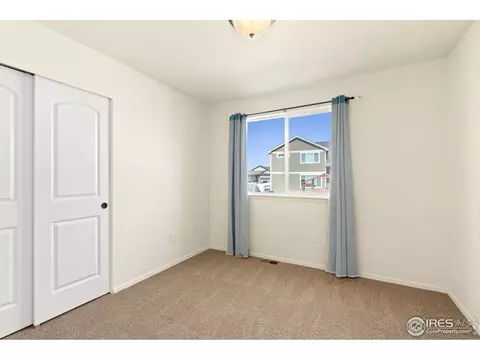 874 Sunlight Peak Dr, Windsor, CO 80550 photo 26