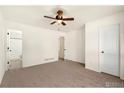874 Sunlight Peak Dr, Windsor, CO 80550 photo 24