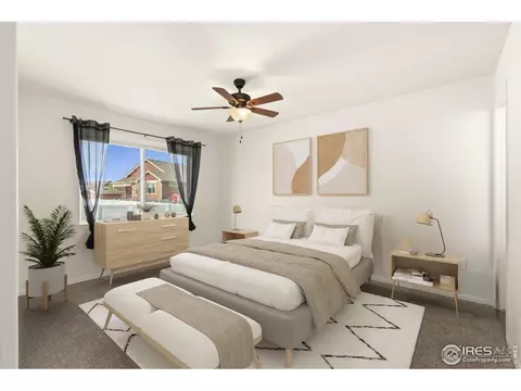 874 Sunlight Peak Dr, Windsor, CO 80550 photo 22