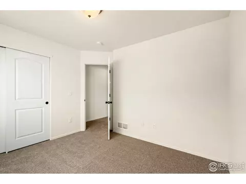 874 Sunlight Peak Dr, Windsor, CO 80550 photo 31