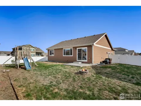 874 Sunlight Peak Dr, Windsor, CO 80550 photo 39