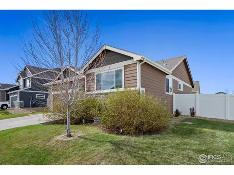 874 Sunlight Peak Dr, Windsor, CO 80550 photo 4