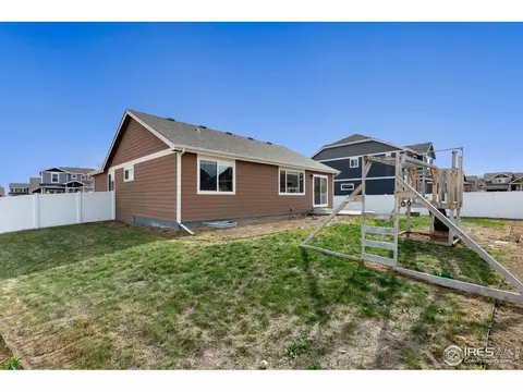 874 Sunlight Peak Dr, Windsor, CO 80550 photo 38